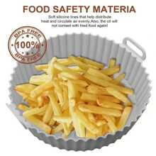 Home Kitchen Appliances Accessories Gadgets Tools Christmas Kitchen Stuff Christmas - 1PC - View 5