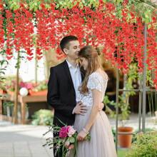 Artificial Wisteria Hanging Flowers Fake Wisteria Flower Garland Silk Vines Rattan Decor For Home Wedding Arch Wall Garden Greenery Bedroom Outdoor Office Party Decoration, Valentine Day, Gift Gifts Birthday Graduation,Garden Decor,Outdoor Plant,Gardening,Fake Flowers