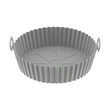 Home Kitchen Appliances Accessories Gadgets Tools Christmas Kitchen Stuff Christmas - 1PC - View 20