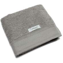 Toalhasnet Towel Sets - 灰色的 - 查看 7