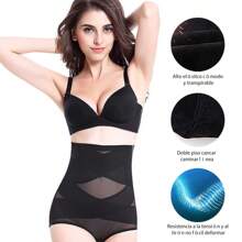 Postpartum Belly Bands