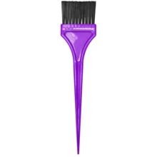 Hair Treatment - Màu tím - Xem 2