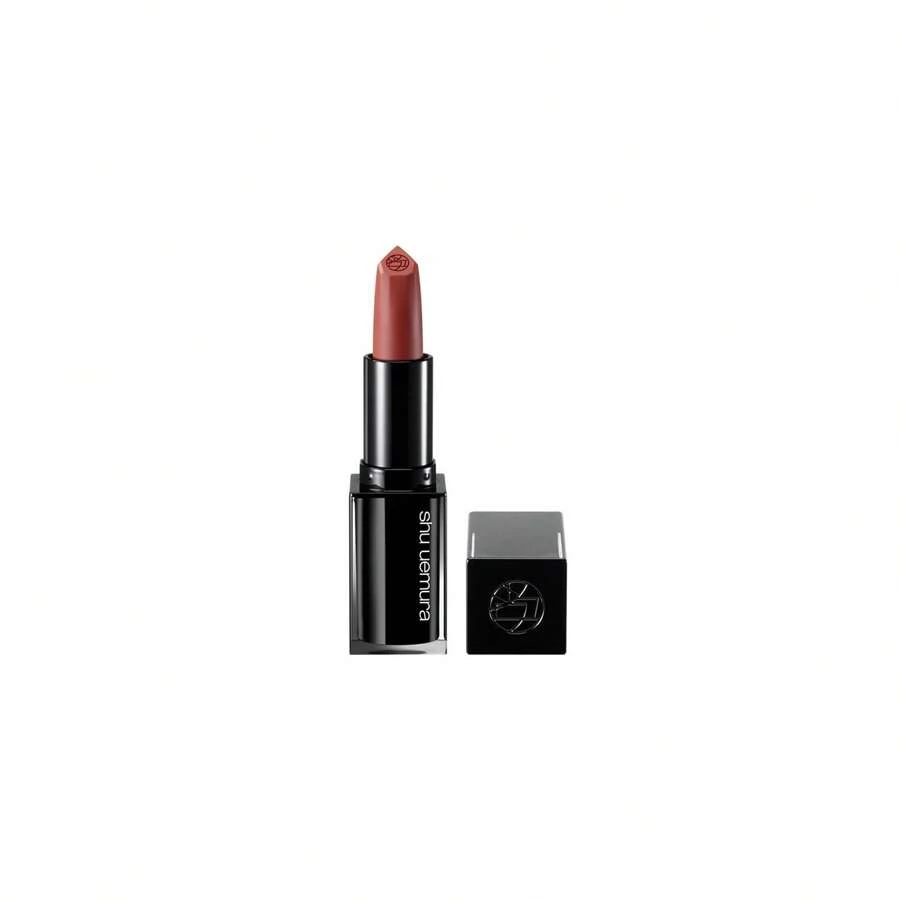 Shu Uemura Rouge Unlimited Kinu Matte BG964 3.3g - White - View 1