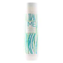 WOW ME COCO GLOW BODY LOTION  10 OZ - Standard - View 2