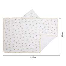 Bathroom Supplies - 米色 - 查看 2