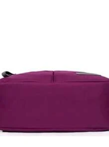 Women Tote Bags - Xám - Xem 8