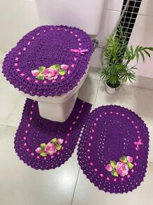 Roxo