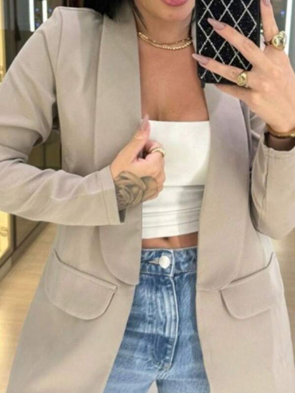 blazers