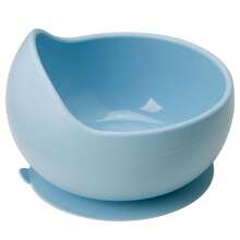 Buba Baby Feeding Tools - Màu xanh lam - Xem 7