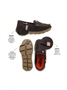 ministep Kids Flats - 查看 6