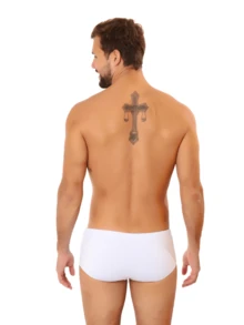 Fashion Power Men Underwear Accessories - Nhiều màu - Xem 7