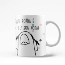 Mugs - White - View 3