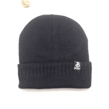 Gorro masculino