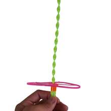 Outdoor Airplane Construction Kits - Multicolor - View 4