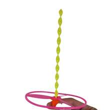 Outdoor Airplane Construction Kits - Multicolor - View 6