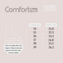 Women Flat Sandals - màu đen - Xem 9