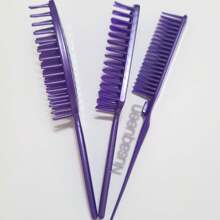 Combs - Prune - Voir 5