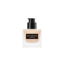Unlimited Breathable Lasting Foundation 584 35 Ml 1.18 FL. OZ - White - View 4