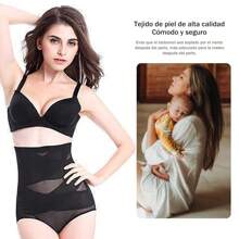 Postpartum Belly Bands