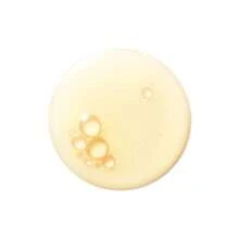 La Mer The Renewal Oil 30ml 30ml - White - View 2