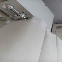 Curtains - 稻草 - 查看 4