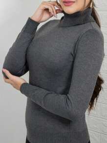 Women Sweaters
