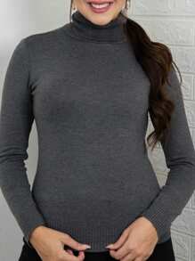 Women Sweaters