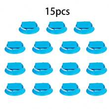 1/2/3/4/5/10/15/20个一次性呕吐袋和便携式晕车呕吐袋，适用于孕妇呕吐袋和晕车袋，适用于汽车旅行和飞机。旅行一次性用品旅行酒店必需品户外必需品房间用品海滩旅行迷你经期一次性用品浴室配件