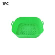 Home Kitchen Appliances Accessories Gadgets Tools Christmas Kitchen Stuff Christmas - 1PC - View 21