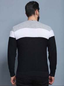 Men Sweaters