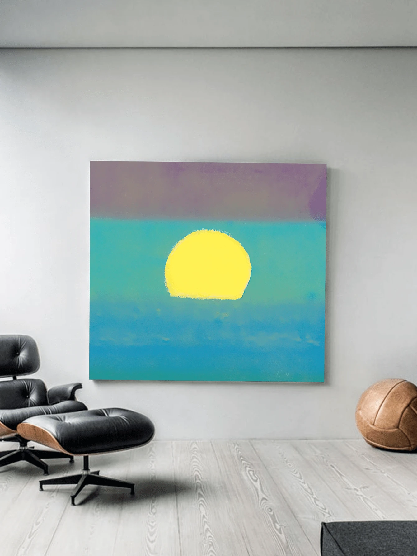 Chaussettes Cadeau Pour Homme Motif Puzzle Cadeau Souvenir Pour Lui Décontracté Taille 39-45, Bleu/beige, Taille Unique