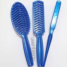 Combs - Màu xanh lam - Xem 4