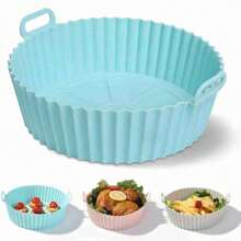 Home Kitchen Appliances Accessories Gadgets Tools Christmas Kitchen Stuff Christmas - 1PC - View 24