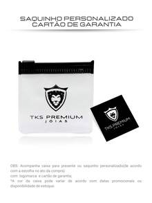 Men String Bracelets - Hộp tùy chỉnh - Loại bao bì - Xem 9