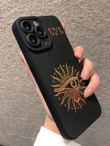 Ảo thuật Váy rộng Mắt mèo Thẳng Cạnh Dập nổi Lỗ Được Sơn Chống rơi Ốp lưng & bao da điện thoại Đối với , Phim Hoạt Hình 3D P13 , Được Sơn Hoạt hình P11 , Chống rơi XR , xs Ốp lưng & bao da điện thoại , Tương thích với iPhone P15 , Samsung Loạt A03s , , A04 , A12 , A13 , A14 , A21S , A22 , A23 , A24 , A32 , , A5 , A51 , A52 , A53 , A54 , A71 , A72 , A73 , s20fe , S21 , S22 , Hơn Xiaomi Và Redmi Loạt Redmi 9 , Redmi 9A , Redmi 10A , Redmi 10c , Redmi , Redmi , Redmi , Redmi , Redmi 12 , Redmi - Nhiều màu - Xem 3