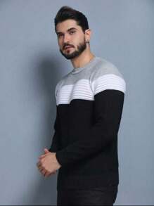 Men Sweaters