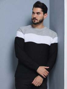 Men Sweaters