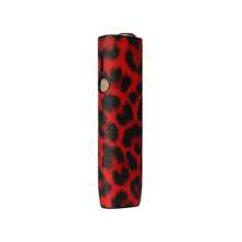 PC Case For IQOS ILUMA ONE Replaceable Cigarette Box Accessories ,Smoking Accessories, Vapes To Use, Cigarette Storage, Vapes Smoking, Cigarette Holder Case, Sigaretten Doos - PC Leopard - View 8