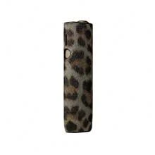 PC Case For IQOS ILUMA ONE Replaceable Cigarette Box Accessories ,Smoking Accessories, Vapes To Use, Cigarette Storage, Vapes Smoking, Cigarette Holder Case, Sigaretten Doos - PC Leopard - View 7