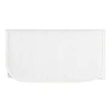 Diaper Bags - Màu xanh nhạt - Xem 4