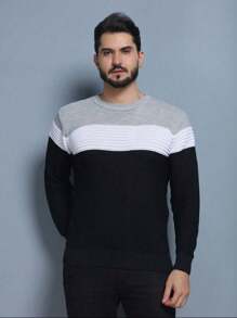 Men Sweaters