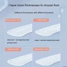 1 双极简多功能 4D 隐形鞋跟防滑套，保暖，闺蜜节，小狗，嘉年华