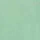 Verde Menta