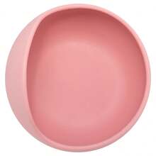 Buba Baby Feeding Tools - Màu Hồng baby - Xem 11