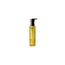 Shu Uemura CO BOTANICOIL 2021 新品 PB150 AD 150ML