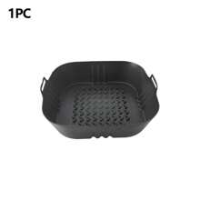 Home Kitchen Appliances Accessories Gadgets Tools Christmas Kitchen Stuff Christmas - 1PC - View 22