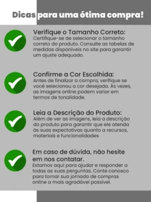 Men Denim Shirts - trắng - Xem 4