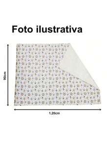 Baby Swaddling Blankets - 乾枯玫瑰色 - 查看 5