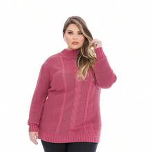 Women Coats - đỏ - Xem 1
