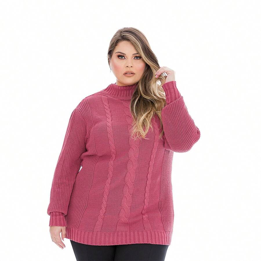 Women Coats - đỏ - Xem 1